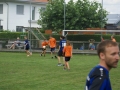 2019I_Fussballturnier_31