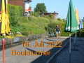 2022P_Bouleturnier_01
